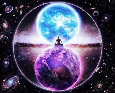 探寻素数JSP之和,揭开自然数世界的神秘面纱 探寻素数JSP之和,揭开自然数世界的神秘面纱 网站优化