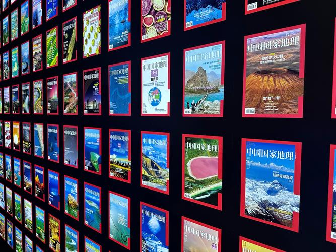 探索HTML5立体图技术,开启全新视觉体验之旅 探索HTML5立体图技术,开启全新视觉体验之旅 搜狗优化