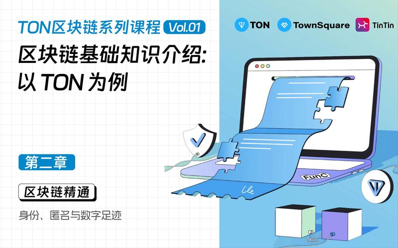 数字足迹下的JSP之旅,介绍网页访问次数的奥秘 数字足迹下的JSP之旅,介绍网页访问次数的奥秘 seo技术