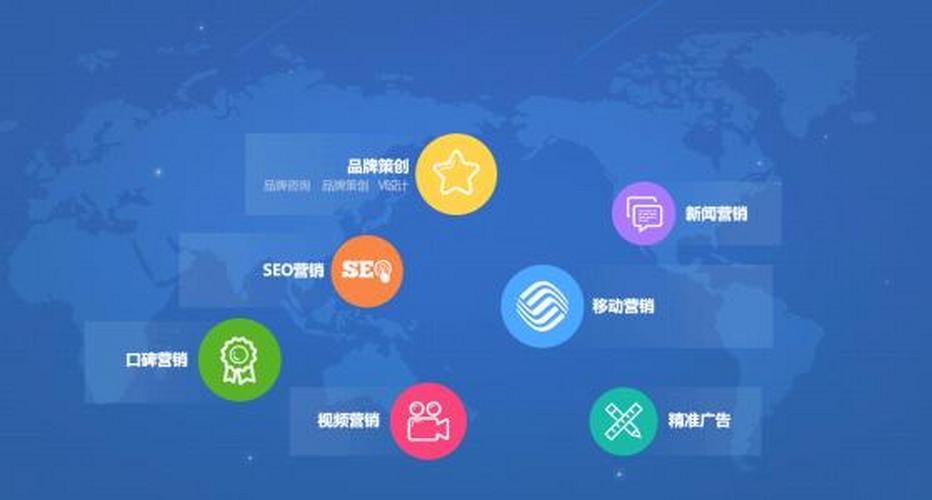 斗门SEO优化,助力企业打造网络品牌新高度 斗门SEO优化,助力企业打造网络品牌新高度 360搜优化