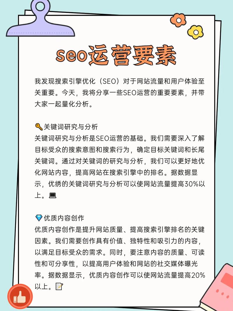 新站SEO排名优化攻略,让网站在搜索引擎中脱颖而出 新站SEO排名优化攻略,让网站在搜索引擎中脱颖而出 小程序开发