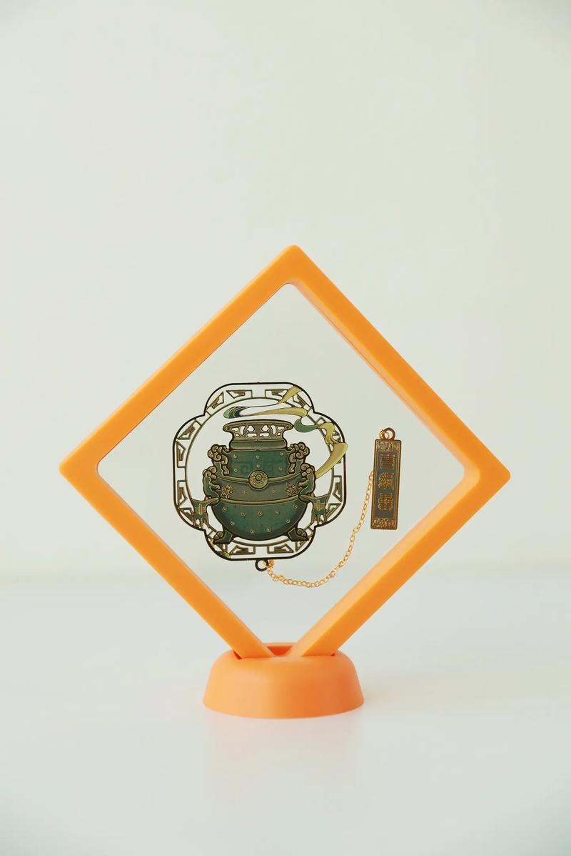 春秋学院,传承千年智慧，铸就时代精英_分析中国知名学府的SEO步骤 春秋学院,传承千年智慧，铸就时代精英_分析中国知名学府的SEO步骤 英文谷歌算法