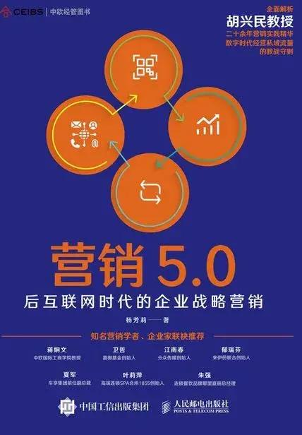 朝阳SEO推广,助力企业实现互联网营销新突破 朝阳SEO推广,助力企业实现互联网营销新突破 seo技术