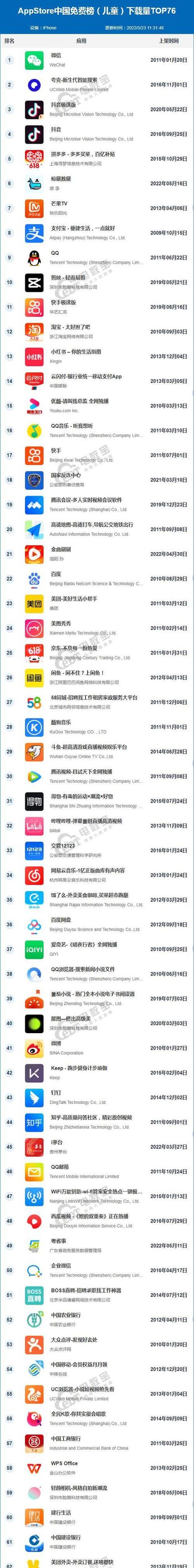 林芝京东SEO攻略,介绍电商新贵如何抢占市场高地 林芝京东SEO攻略,介绍电商新贵如何抢占市场高地 英文谷歌算法