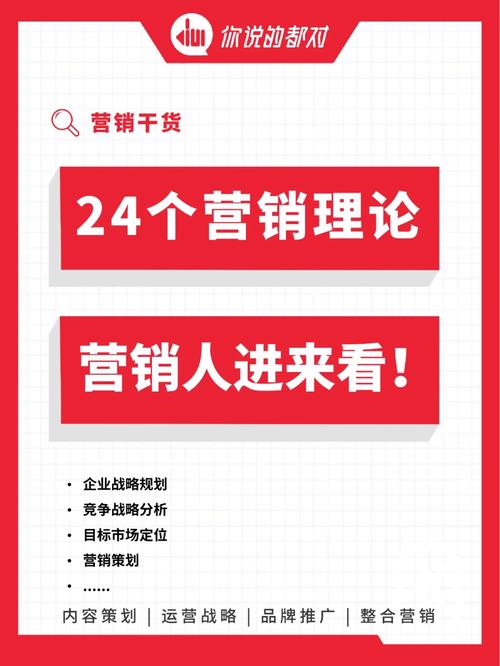 永泰SEO,助力企业互联网营销的利器 永泰SEO,助力企业互联网营销的利器 AI技术学习