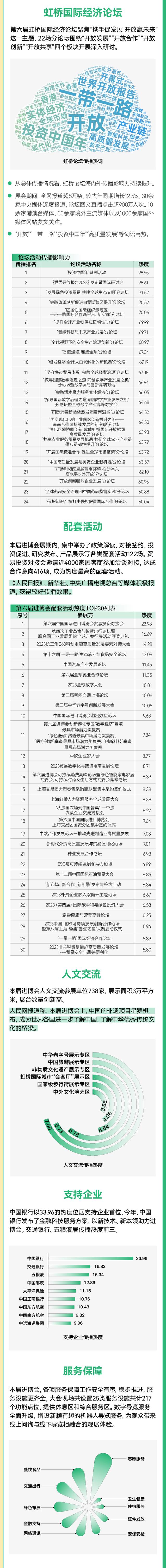江门必应SEO,助力企业提升在线曝光与品牌影响力 江门必应SEO,助力企业提升在线曝光与品牌影响力 AI技术学习