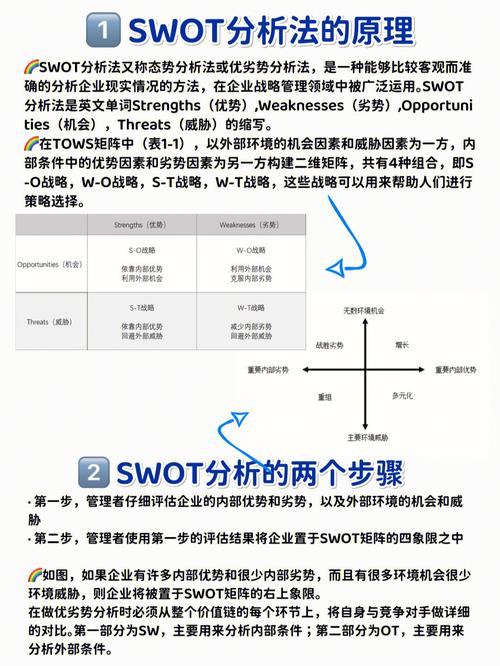 沈阳SEO干货,详细分析沈阳地区网站优化步骤 沈阳SEO干货,详细分析沈阳地区网站优化步骤 搜狗优化