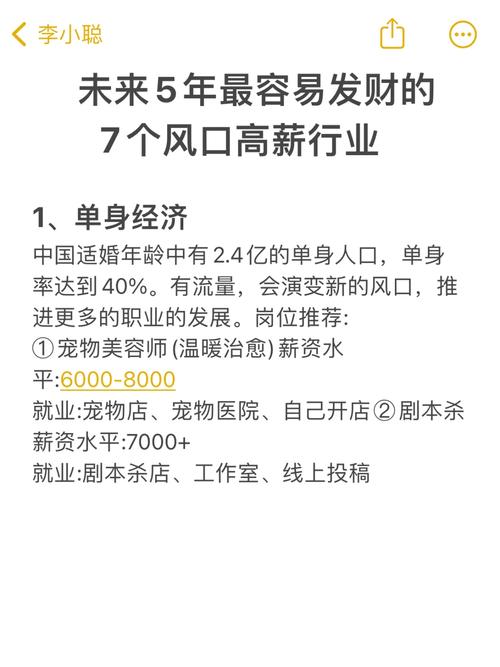 沈阳SEO行业薪资介绍,高薪背后的竞争与机遇 沈阳SEO行业薪资介绍,高薪背后的竞争与机遇 搜狗优化