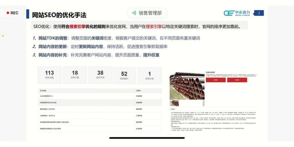 洋河SEO优化,介绍如何打造搜索引擎优化爆款内容 360搜优化 洋河SEO优化,介绍如何打造搜索引擎优化爆款内容 洋河SEO优化,介绍如何打造搜索引擎优化爆款内容 360搜优化