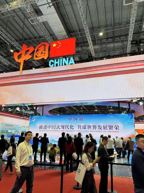 洛阳SEO运营,挖掘古城潜力，助力企业腾飞 洛阳SEO运营,挖掘古城潜力，助力企业腾飞 头条优化
