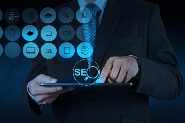 济南SEO优化,助力企业互联网时代转型升级 济南SEO优化,助力企业互联网时代转型升级 网站开发
