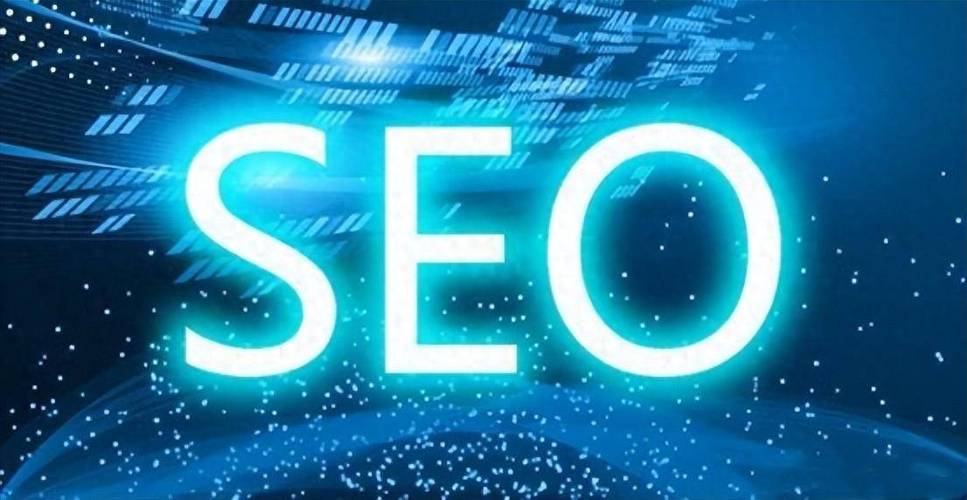 济南SEO维护,助力企业网站在搜索引擎中脱颖而出 济南SEO维护,助力企业网站在搜索引擎中脱颖而出 AI技术学习