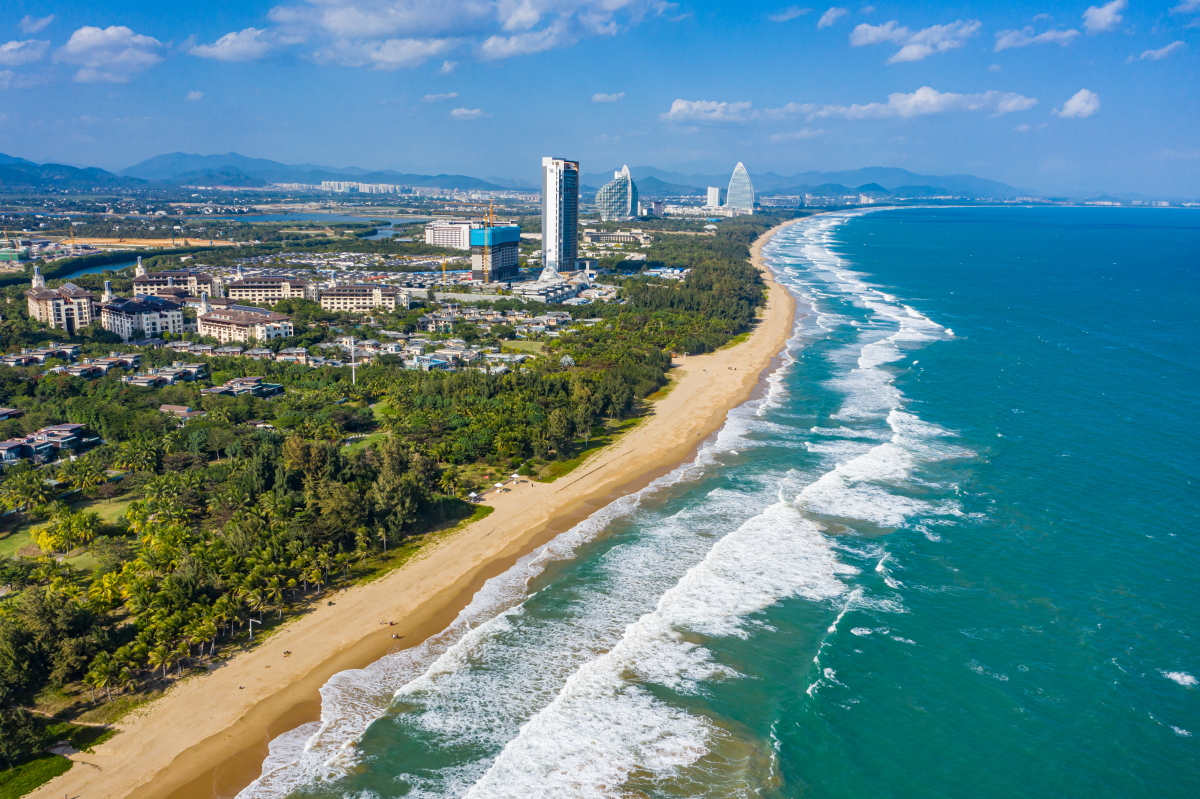 海口,打造海南网站建设的璀璨明珠 海口,打造海南网站建设的璀璨明珠 小程序开发