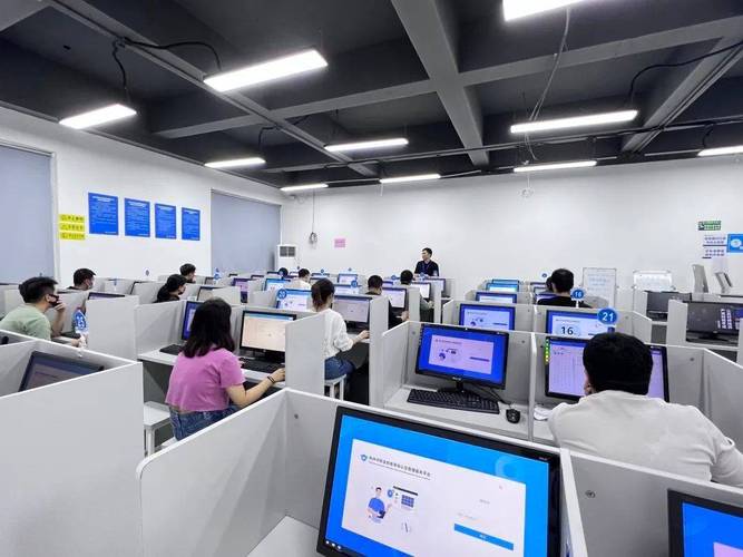 深耕东莞SEO教学，助力企业互联网营销新突破 深耕东莞SEO教学，助力企业互联网营销新突破 小程序开发