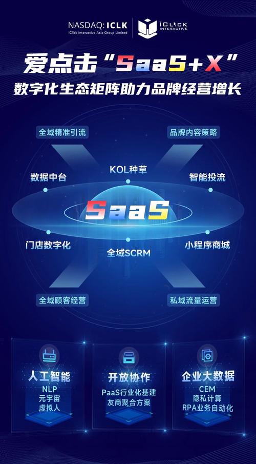 湖州网络SEO步骤,助力企业网站优化，提升在线竞争力 湖州网络SEO步骤,助力企业网站优化，提升在线竞争力 网站优化