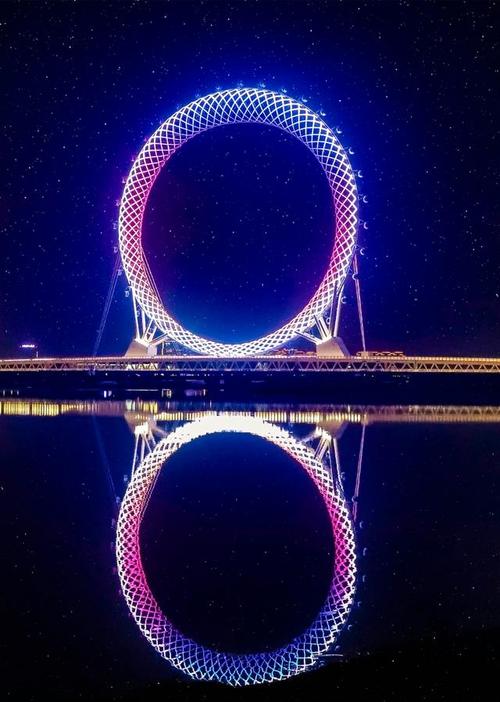 潍坊,一座融合传统与现代的魅力之城 潍坊,一座融合传统与现代的魅力之城 网站开发