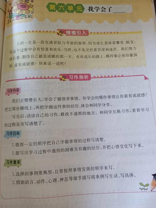破茧成蝶,剖析JSP重复代码现象及优化步骤 破茧成蝶,剖析JSP重复代码现象及优化步骤 360搜优化