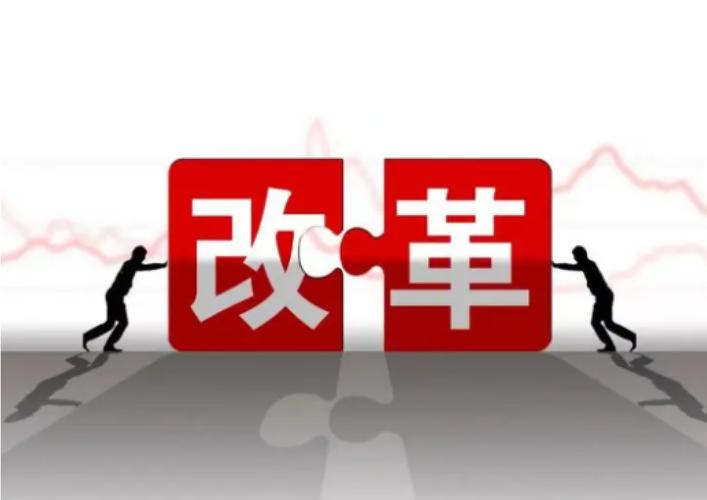 红色HML模板,塑造新时代企业核心竞争力的重要法宝 红色HML模板,塑造新时代企业核心竞争力的重要法宝 头条优化