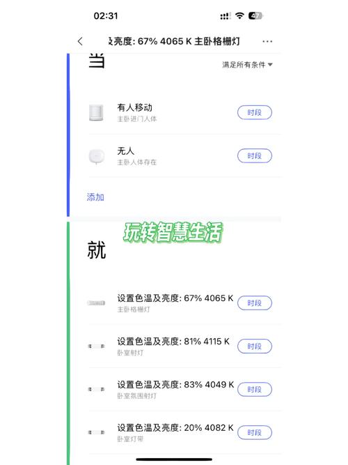 织梦hml2e,介绍未来家居的智能之路 织梦hml2e,介绍未来家居的智能之路 头条优化