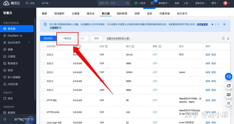 网站搭建模拟器,助力网络新手轻松入门 网站搭建模拟器,助力网络新手轻松入门 AI技术学习