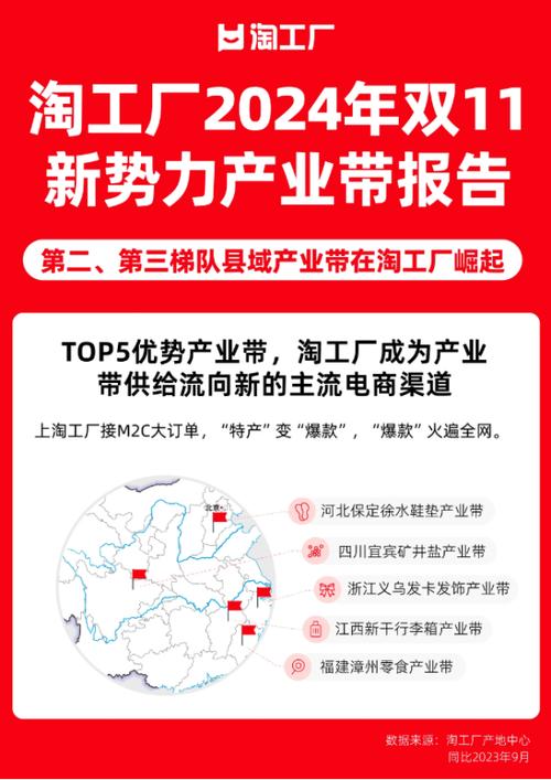 荣成SEO技术,打造高效网站，助力企业腾飞 荣成SEO技术,打造高效网站，助力企业腾飞 英文谷歌算法