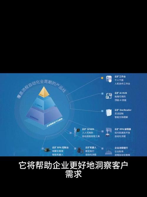 莱州SEO公司助力企业互联网转型升级_介绍高效网络营销之路 莱州SEO公司助力企业互联网转型升级_介绍高效网络营销之路 360搜优化