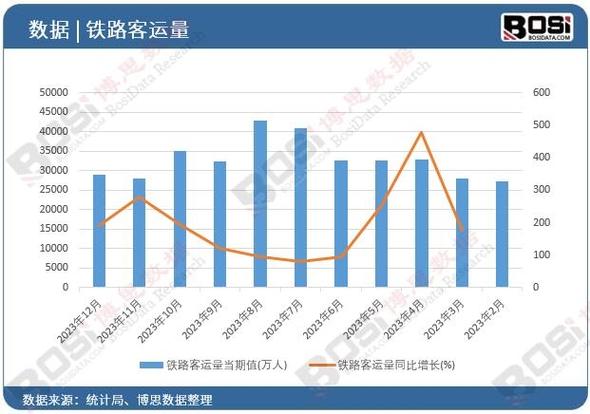 贺州SEO推广,助力企业在线腾飞的关键步骤 贺州SEO推广,助力企业在线腾飞的关键步骤 360搜优化