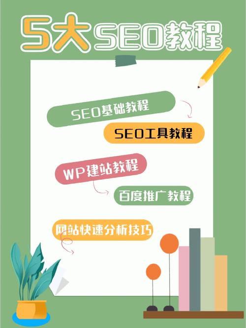 运城SEO建站,助力企业在线崛起的方法 运城SEO建站,助力企业在线崛起的方法 网站开发