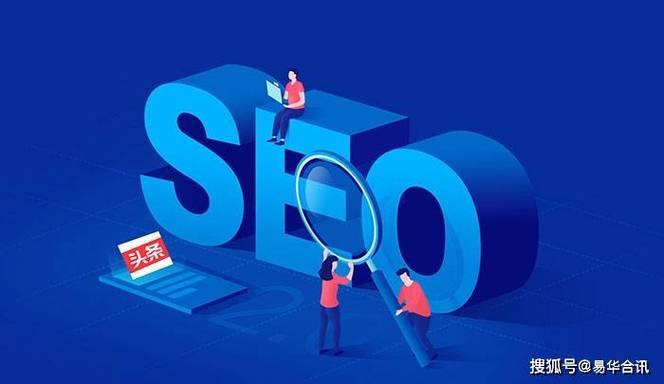 遂宁网络SEO,优化步骤助力企业腾飞 遂宁网络SEO,优化步骤助力企业腾飞 英文谷歌算法