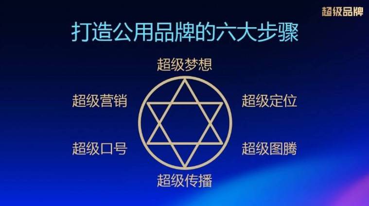 醴陵SEO推广,助力企业在线崛起，打造区域品牌新高度 醴陵SEO推广,助力企业在线崛起，打造区域品牌新高度 英文谷歌算法