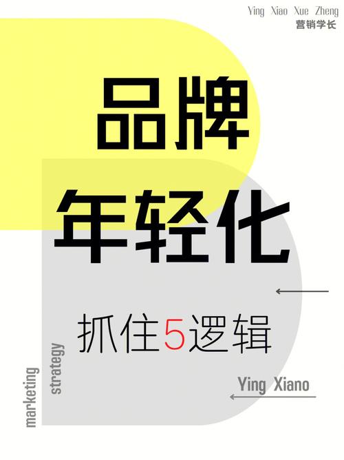 长春SEO学校,助力企业网络营销，打造高效网络品牌形象 长春SEO学校,助力企业网络营销，打造高效网络品牌形象 搜狗优化