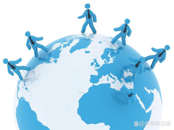 集安SEO优化,助力企业提升网络竞争力 集安SEO优化,助力企业提升网络竞争力 网站优化
