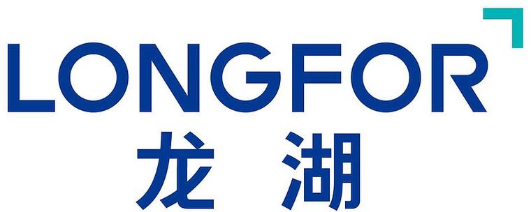 龙湖地产,深耕SEO优化，打造高品质网络品牌形象 龙湖地产,深耕SEO优化，打造高品质网络品牌形象 英文谷歌算法