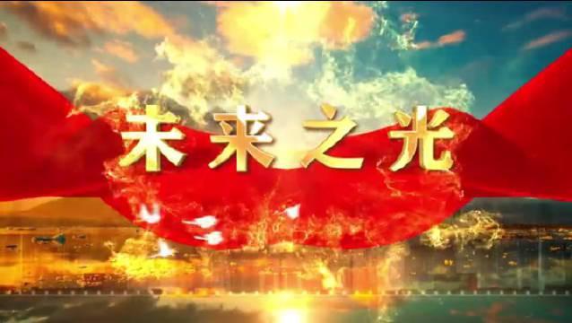 360搜索SO,智能搜索的未来之光 360搜索SO,智能搜索的未来之光 网站优化