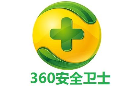 360搜索官方标志,引领科技潮流，守护网络安全 360搜索官方标志,引领科技潮流，守护网络安全 头条优化
