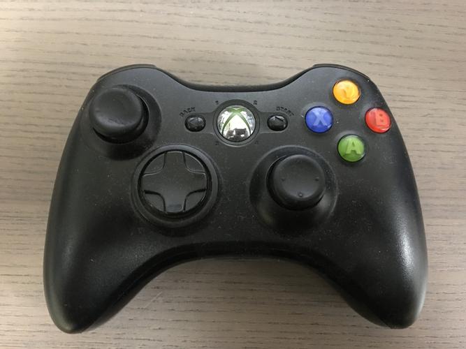 360搜索手柄,颠覆传统，引领智能搜索新时代 360搜索手柄,颠覆传统，引领智能搜索新时代 头条优化