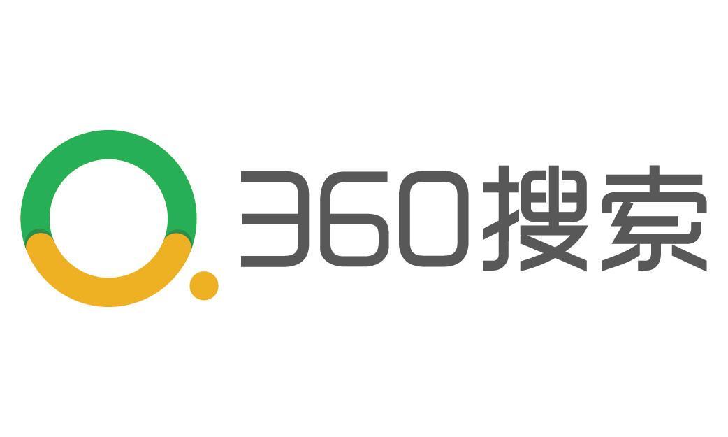 360搜索无法搜索,探析网络搜索困境与未来出路 360搜索无法搜索,探析网络搜索困境与未来出路 百度算法