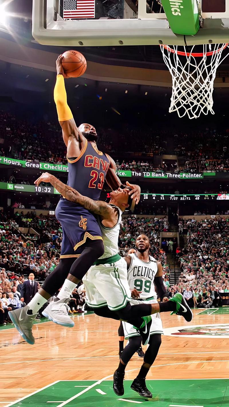 NBA盛宴,免费观看，激情无限！ NBA盛宴,免费观看，激情无限！ 网站开发