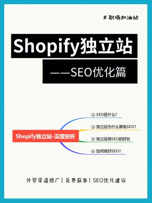 SEO3663,介绍搜索引擎优化之路 SEO3663,介绍搜索引擎优化之路 网站开发