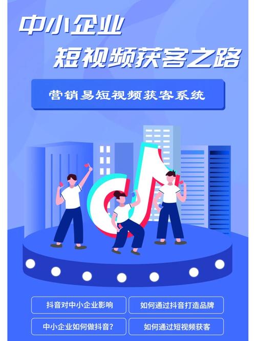 SEO47CN_介绍搜索引擎优化之路 SEO47CN_介绍搜索引擎优化之路 百度算法