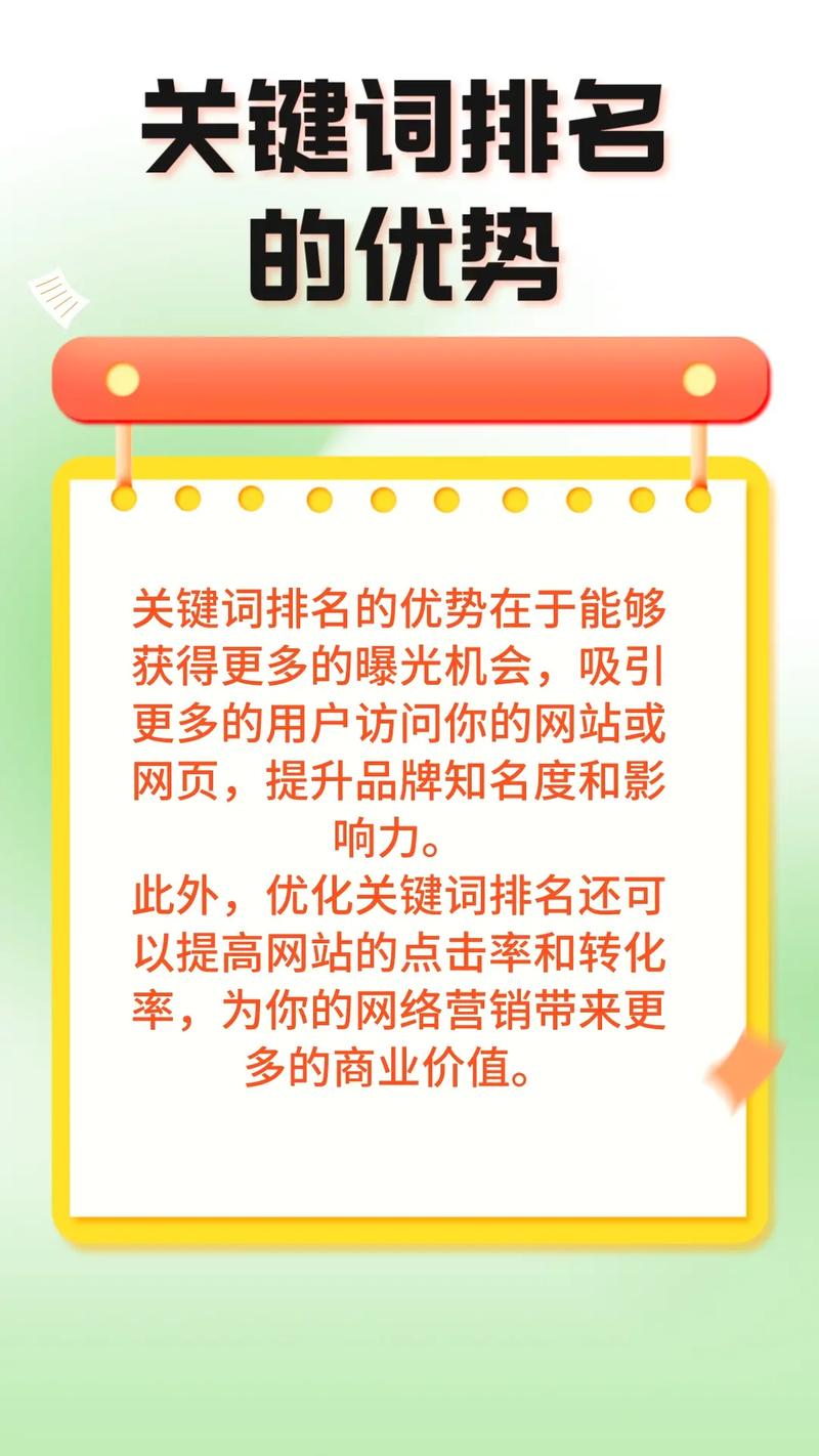 SEO一周上词攻略,高效步骤助您快速提升关键词排名 SEO一周上词攻略,高效步骤助您快速提升关键词排名 网站优化
