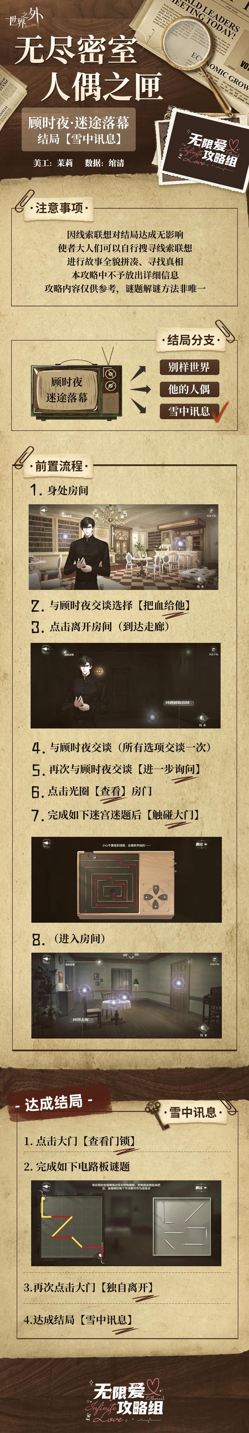 e0错误代码,探寻家电维修中的“神秘使者” e0错误代码,探寻家电维修中的“神秘使者” AI技术学习