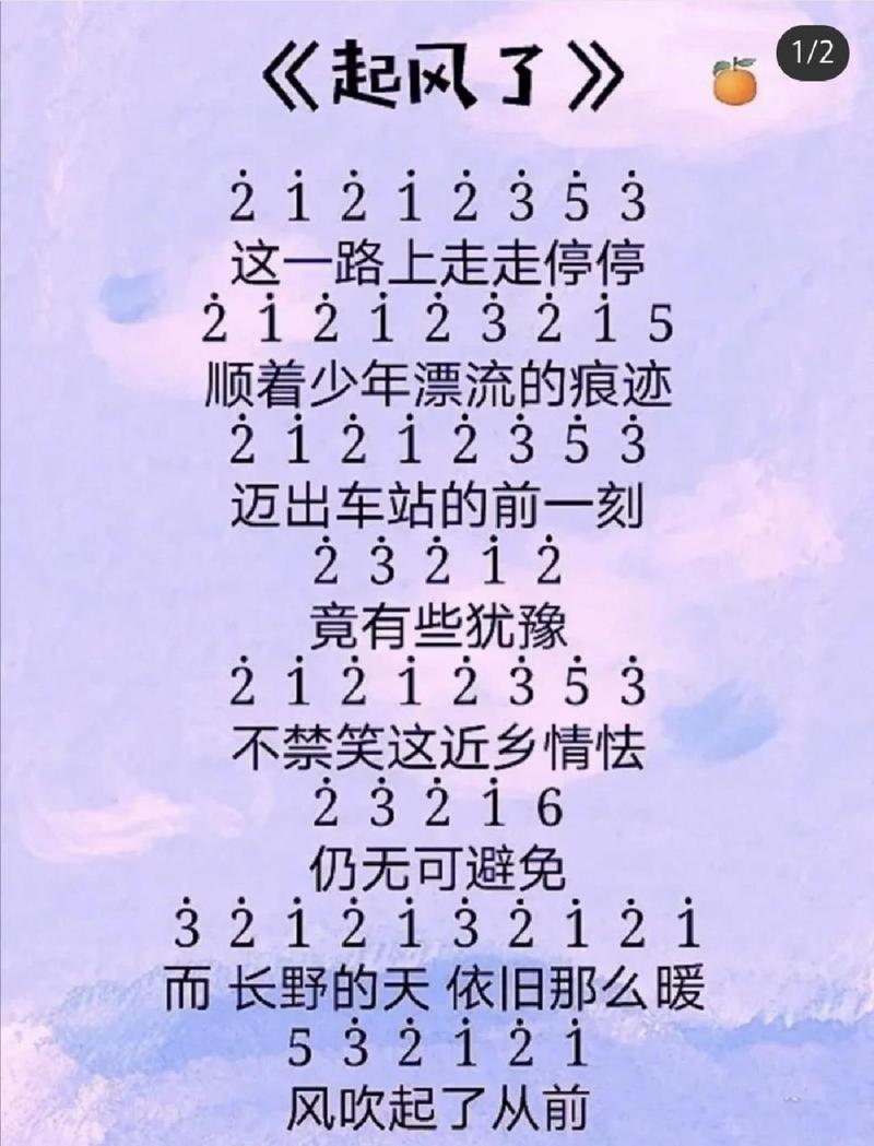三弦琴起风了,传统音乐的现代传承与创新 三弦琴起风了,传统音乐的现代传承与创新 百度算法