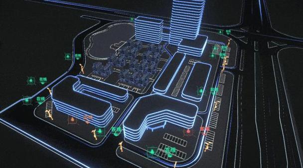 三维建模程序,数字艺术与工程设计的革新之作 三维建模程序,数字艺术与工程设计的革新之作 360搜优化