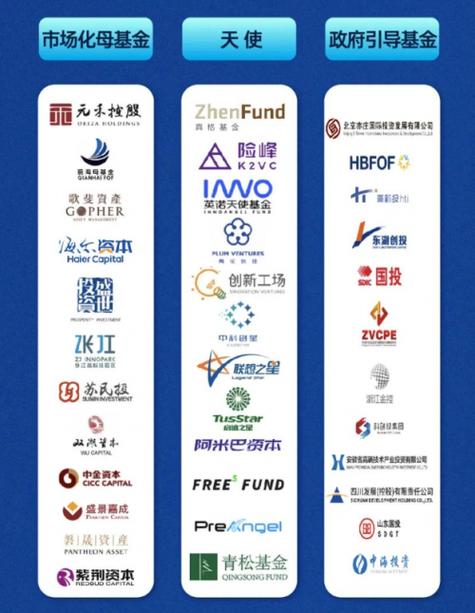CD设计,打造独特网站，助力企业腾飞 CD设计,打造独特网站，助力企业腾飞 网站优化
