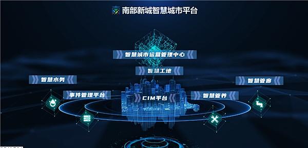 乌海网站设计方法,打造智慧城市新名片 乌海网站设计方法,打造智慧城市新名片 AI技术学习
