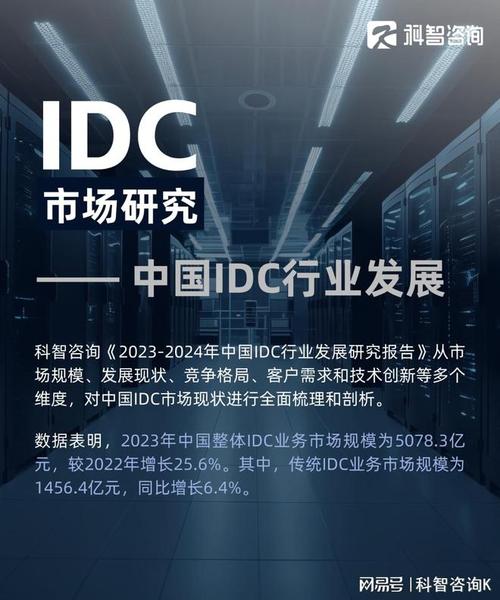 交易网站设计软件,构建高效、安全的数字交易市场新引擎 交易网站设计软件,构建高效、安全的数字交易市场新引擎 英文谷歌算法