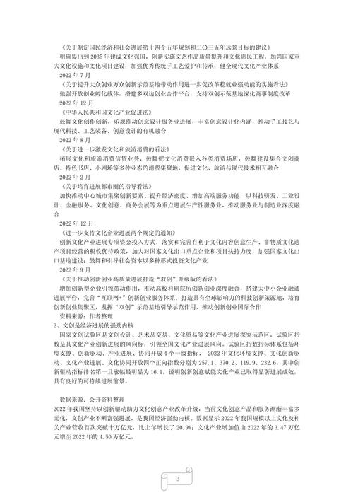 介绍兼职i设计,跨界融合的创意经济新趋势 介绍兼职i设计,跨界融合的创意经济新趋势 小程序开发