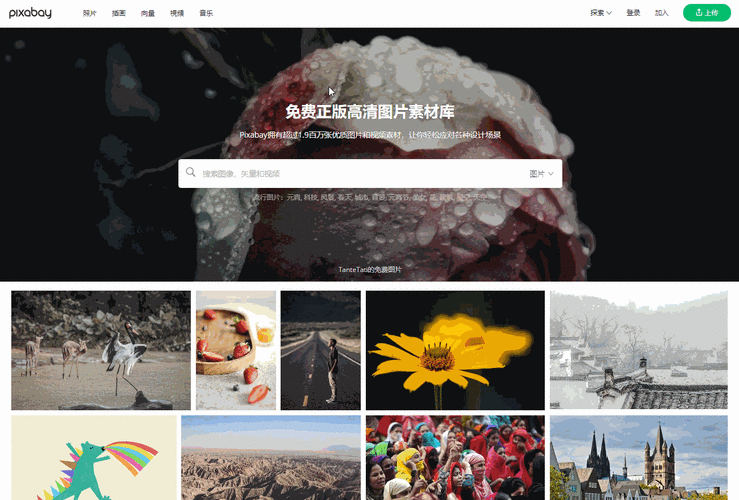 介绍动态网站设计后缀,介绍其奥秘与优势 介绍动态网站设计后缀,介绍其奥秘与优势 头条优化