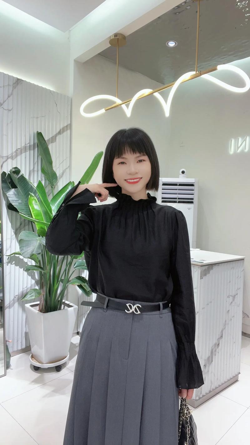介绍北京女S网站,引领女性时尚潮流的新平台 介绍北京女S网站,引领女性时尚潮流的新平台 网站优化